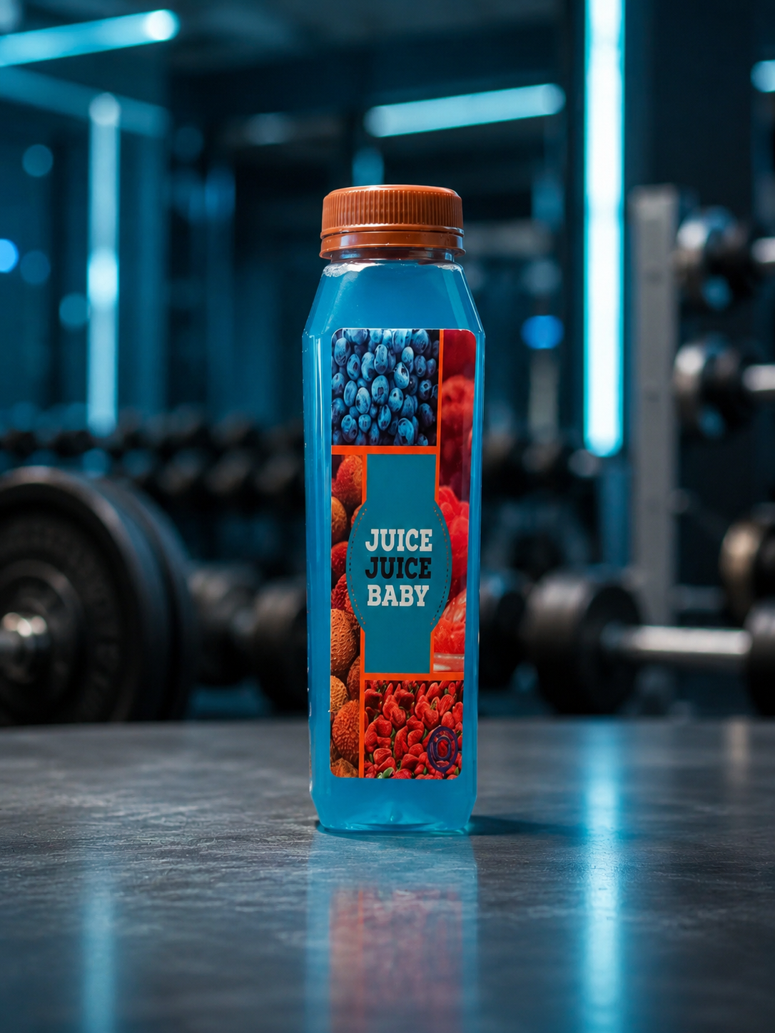 Gatorade
